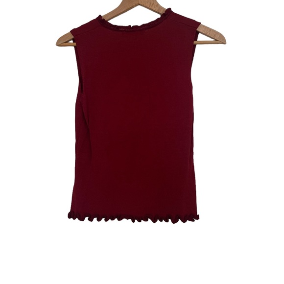 Festive Sandwich Sweater Set - Picture 2 of 9